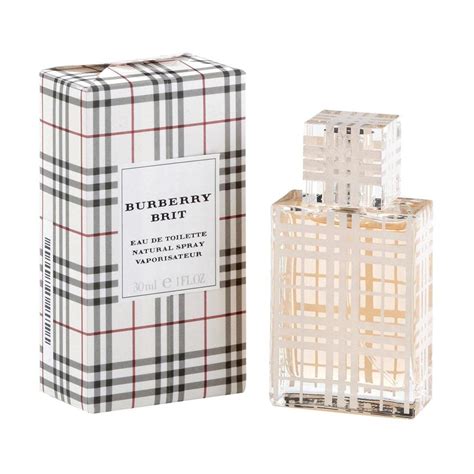 burberry feminino|burberry brit perfumes for women.